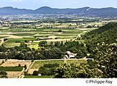 07F00131.jpg