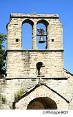 07F00235.jpg