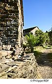 07F00402.jpg