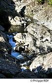 07F00418.jpg