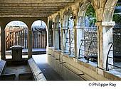 07F00431.jpg
