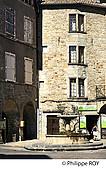 07F00436.jpg
