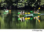 07F00726.jpg