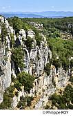 07F01027.jpg