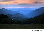 07F01303.jpg