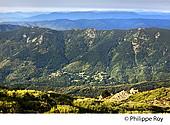07F01315.jpg
