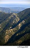 07F01403.jpg