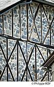 09F00331.jpg