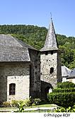 09F00336.jpg
