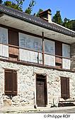 09F00416.jpg