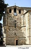 09F00611.jpg