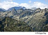 09F01402.jpg