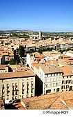 11F00319.jpg