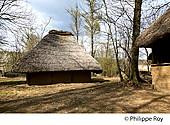 16F00421.jpg
