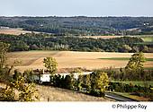 16F00936.jpg