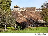 16F01211.jpg
