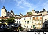 16F01307.jpg