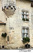 16F01401.jpg