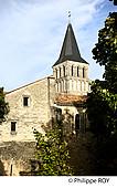 16F01510.jpg