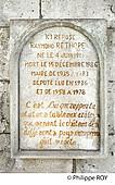 16F01909.jpg