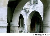 17F00505.jpg
