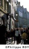 17F02001.jpg