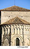 17F06009.jpg