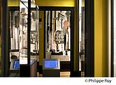 17F06333.jpg
