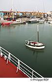 17F06601.jpg