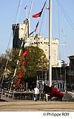 17F06614.jpg