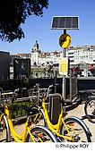 17F06710.jpg