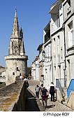 17F06717.jpg