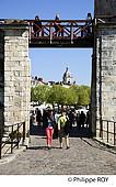 17F06721.jpg