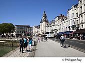 17F06734.jpg
