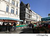 17F06739.jpg