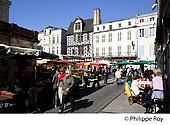 17F06740.jpg