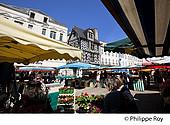 17F06801.jpg