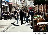 17F06803.jpg