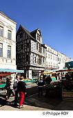 17F06805.jpg