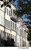 17F06807.jpg