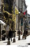 17F06814.jpg