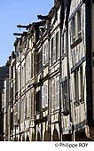 17F06836.jpg
