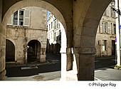 17F06907.jpg
