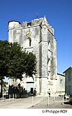 17F07732.jpg