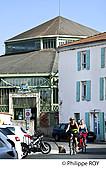 17F07828.jpg