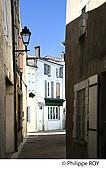 17F07836.jpg