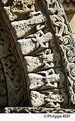 17F08338.jpg