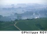 18V00103.jpg