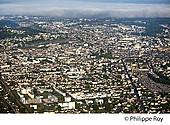 19F00525.jpg