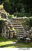 19F00740.jpg